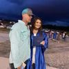 jefferydotson3
